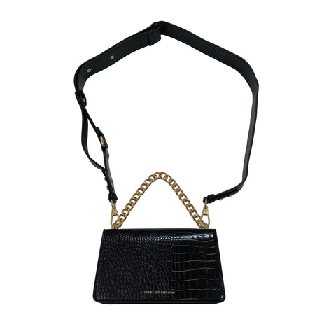Unisex Ideal of Sweden - Olkalaukku, koko Mini -  ()