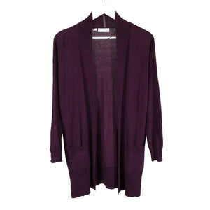 Unisex Merlyn - Neuletakki, koko 40 -  (1)
