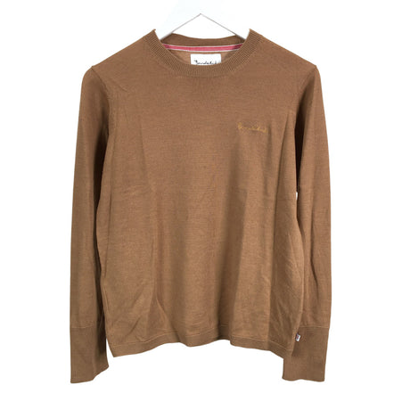 Unisex Bondelid - Neulepaita, koko 38 -  ()