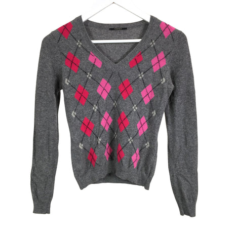 Unisex Glenfield - Neulepaita, koko 34 -  ()