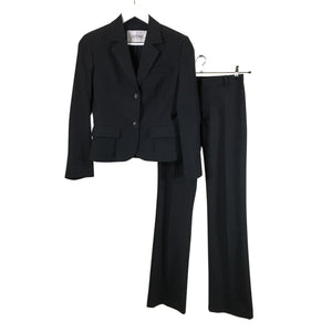 Unisex InWear - Jakkupuku, koko 34 -  (1)