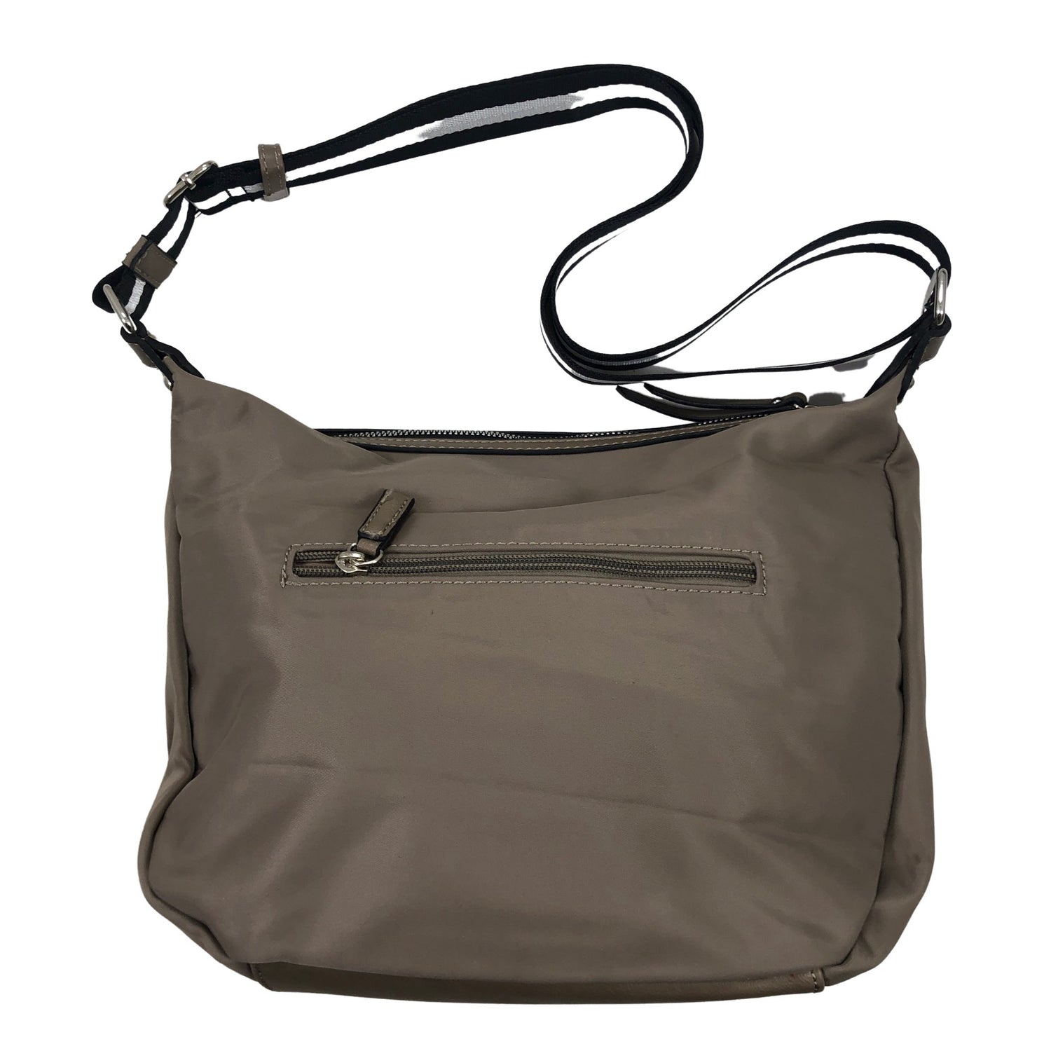 Olkalaukku, koko Midi