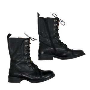 Unisex Ten Points - Maiharit, koko 40 -  (1)