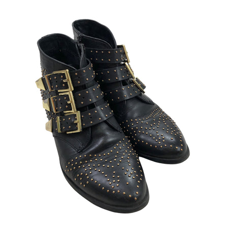 Unisex Bronx - Nilkkurit, koko 40 -  (2)