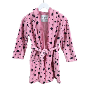 Unisex Bel - Kylpytakki, koko 146 - 152 -  (1)