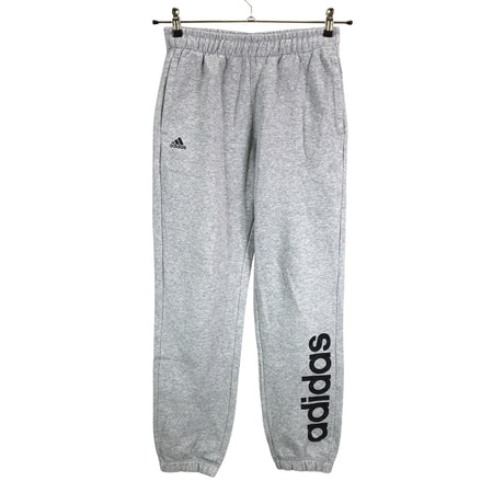Unisex Adidas - Collegehousut, koko 158 - 164 -  ()