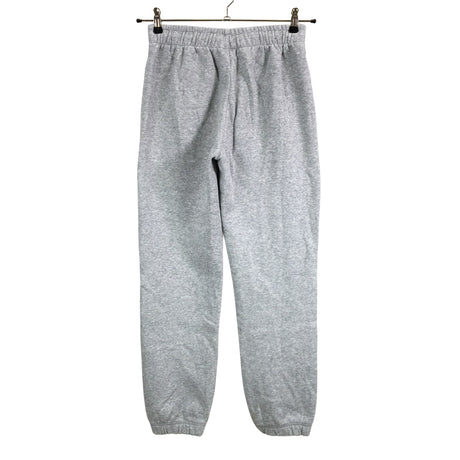 Unisex Adidas - Collegehousut, koko 158 - 164 -  (2)
