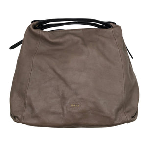 Unisex Furla - Käsilaukku, koko Maxi -  (1)