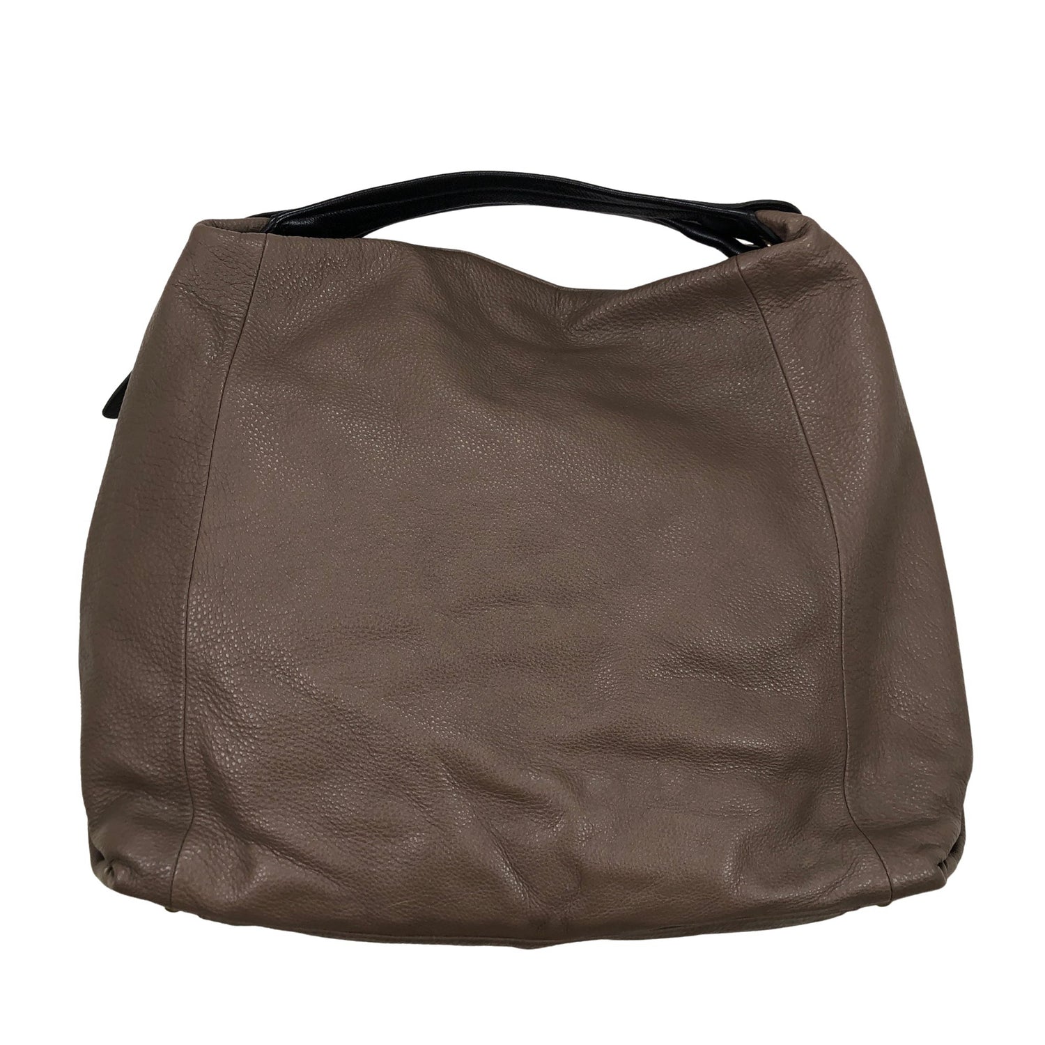  Käsilaukku  Käsilaukku, koko Maxi  Furla 