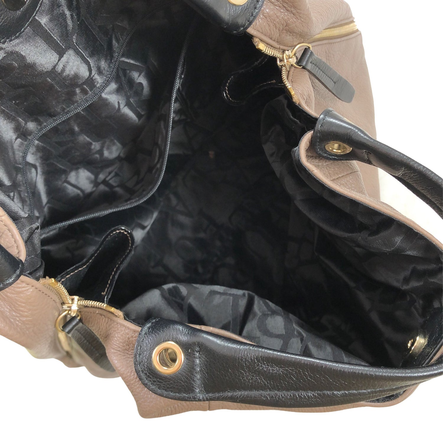  Käsilaukku  Käsilaukku, koko Maxi  Furla 