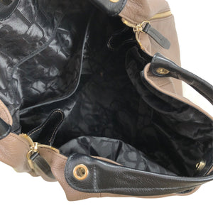 Unisex Furla - Käsilaukku, koko Maxi -  (3)