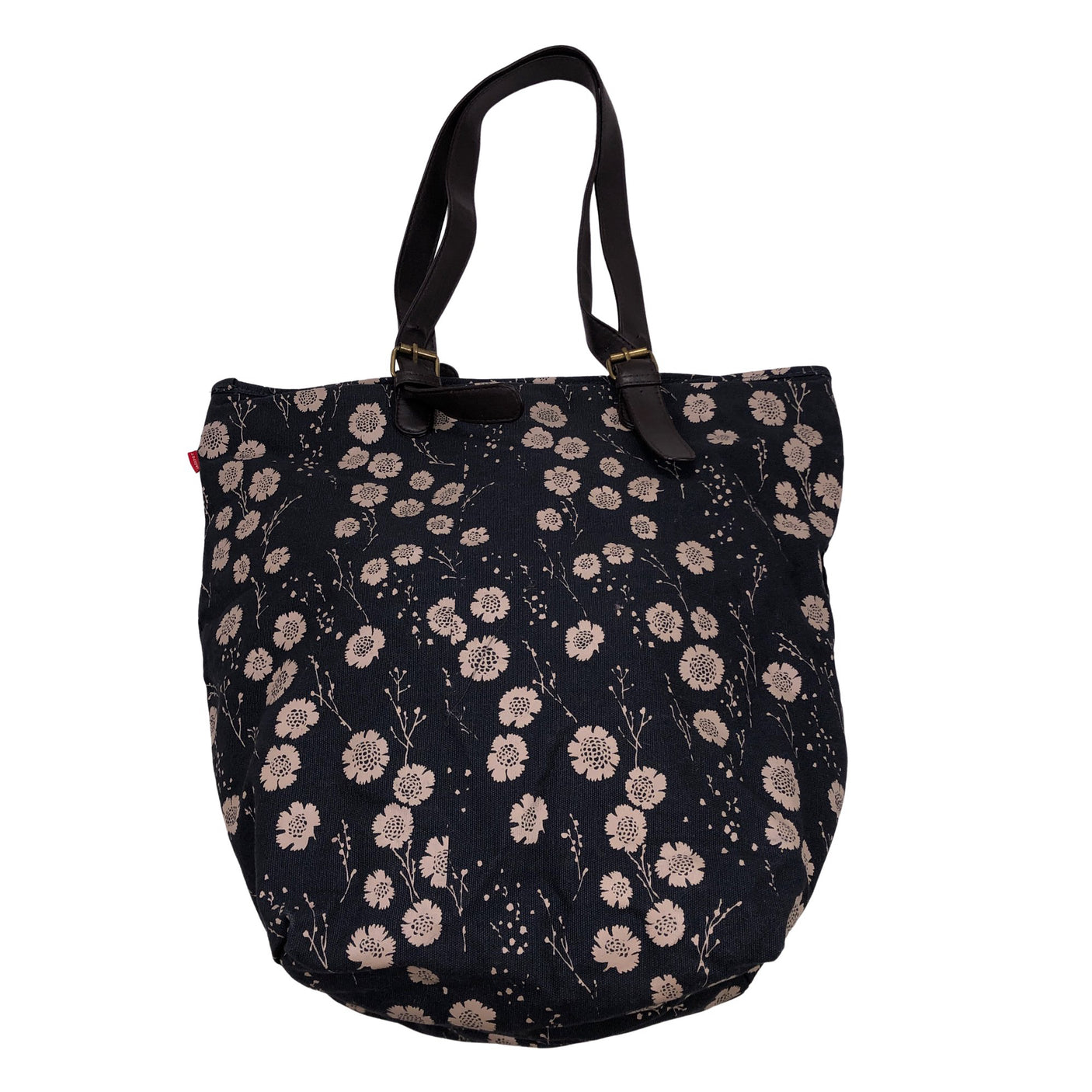 Unisex Jackpot - Käsilaukku, koko Maxi -  (2)
