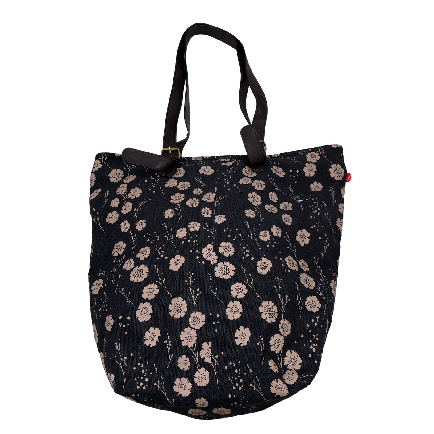Unisex Jackpot - Käsilaukku, koko Maxi -  (1)
