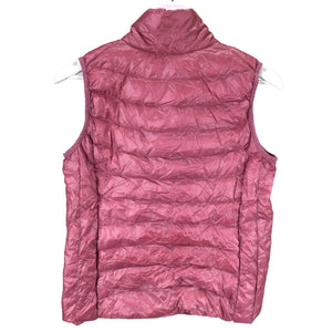 Unisex Uniqlo - Toppaliivi, koko 38 -  (2)