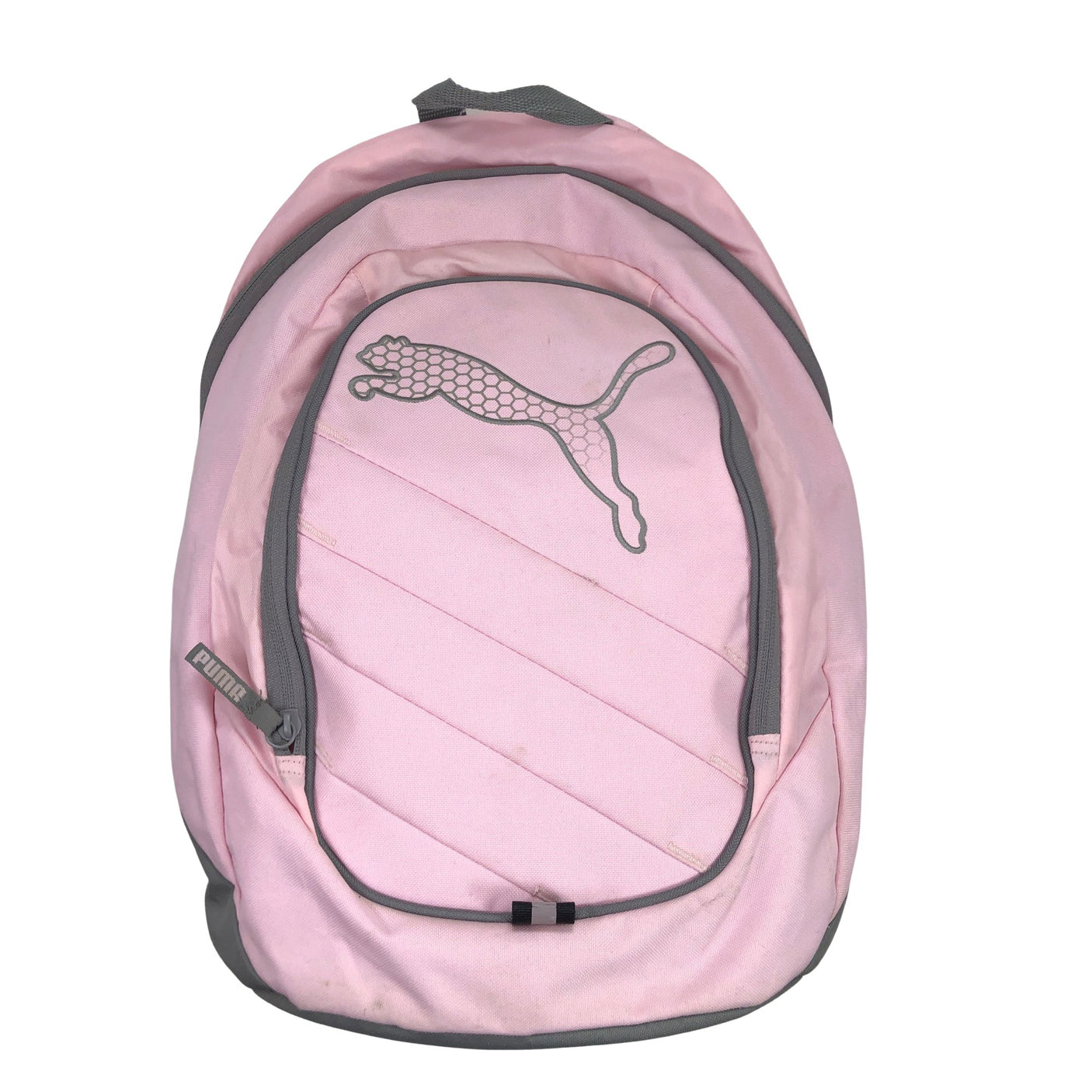 Unisex Puma - Reppu, koko Midi -  (1)