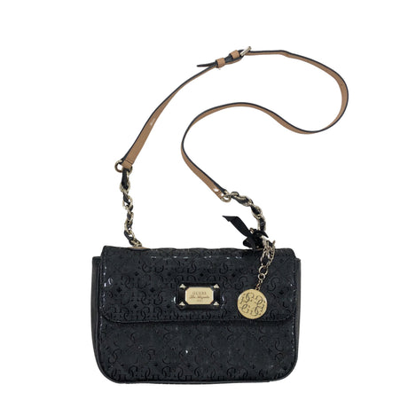 Unisex Guess - Olkalaukku, koko Midi -  ()