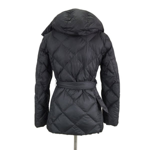 Unisex Burberry - Untuvatakki, koko 34 -  (2)