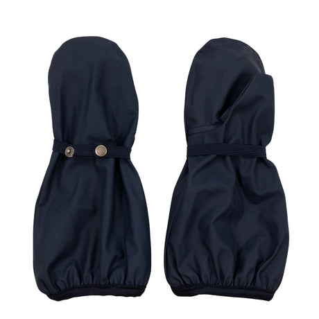 Unisex Rukka - Kurahanskat, koko 8 - 12 vuotta -  ()