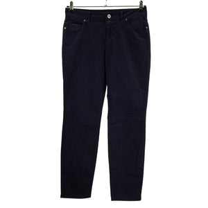 Unisex Marc O'Polo - Samettihousut, koko 38 -  (1)