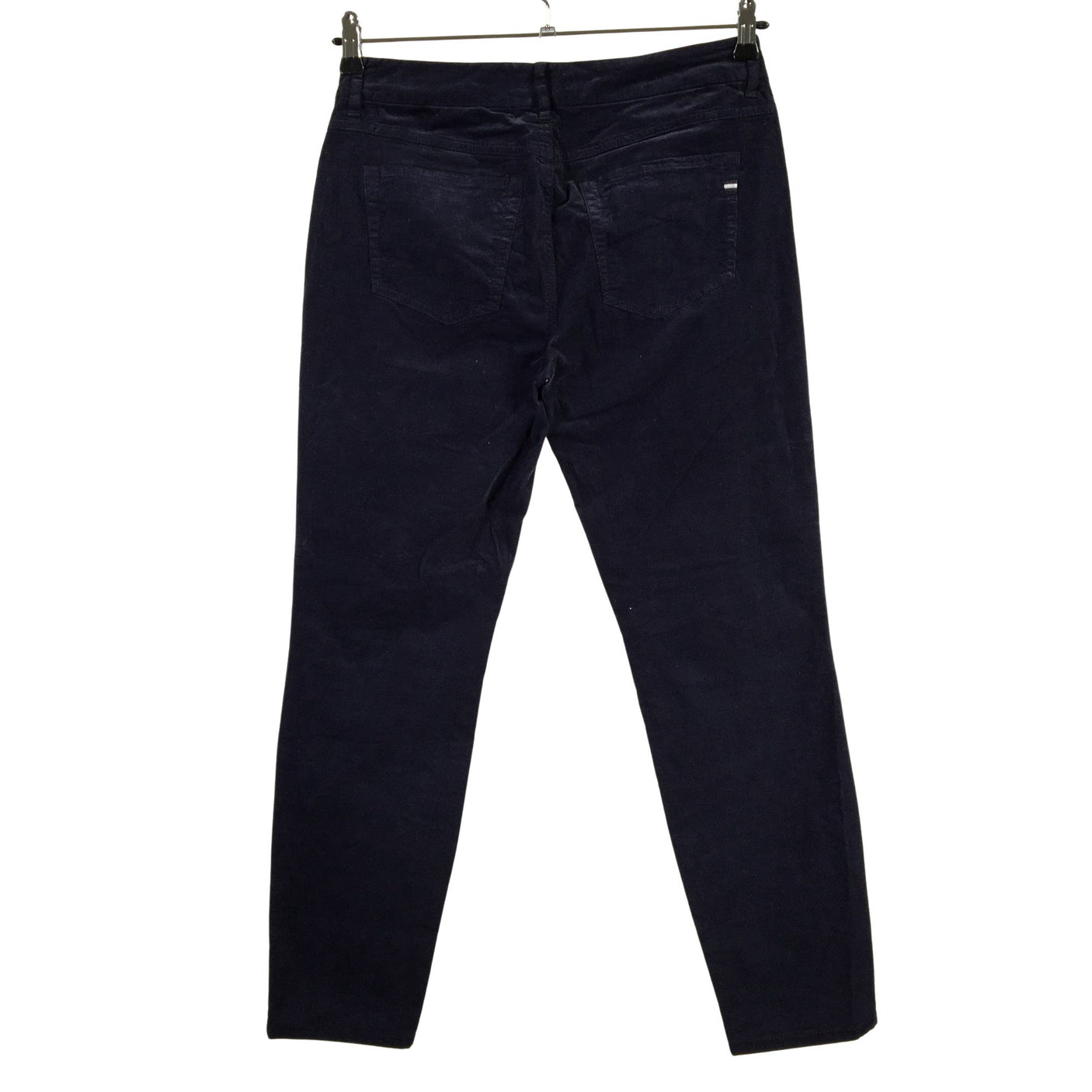 Unisex Marc O'Polo - Samettihousut, koko 38 -  (2)