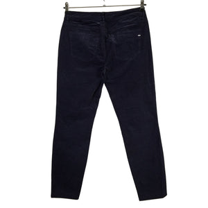Unisex Marc O'Polo - Samettihousut, koko 38 -  (2)
