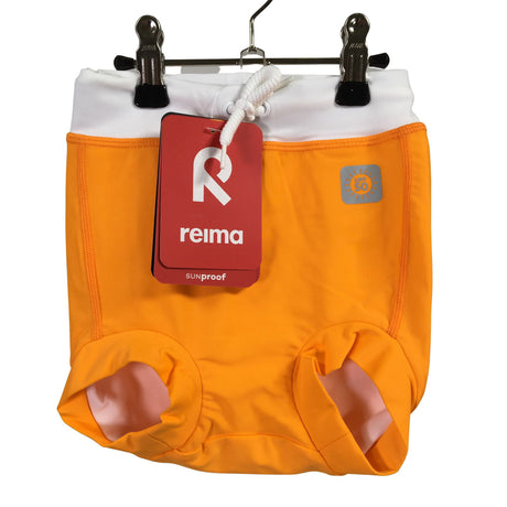 Unisex Reima - Uimahousut, koko 86 - 92 -  ()