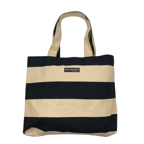 Unisex Marimekko - Käsilaukku, koko Midi -  ()
