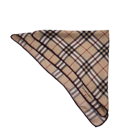 Unisex Burberry - Huivi, koko Mini -  ()