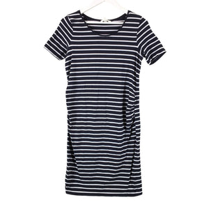 Unisex H&M Mama - Trikoomekko (Äitiys), koko 38 -  (1)