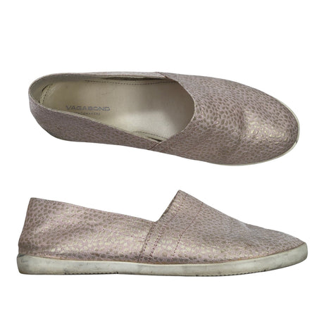 Unisex Vagabond - Loaferit, koko 38 -  ()