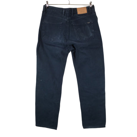 Unisex Cottonfield - Farkut, koko XL -  (2)
