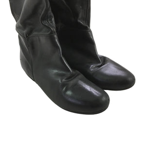 Unisex Monte Rosa - Saappaat, koko 39 -  (2)