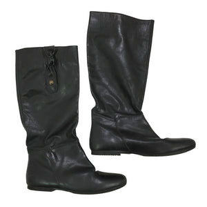 Unisex Monte Rosa - Saappaat, koko 39 -  (1)