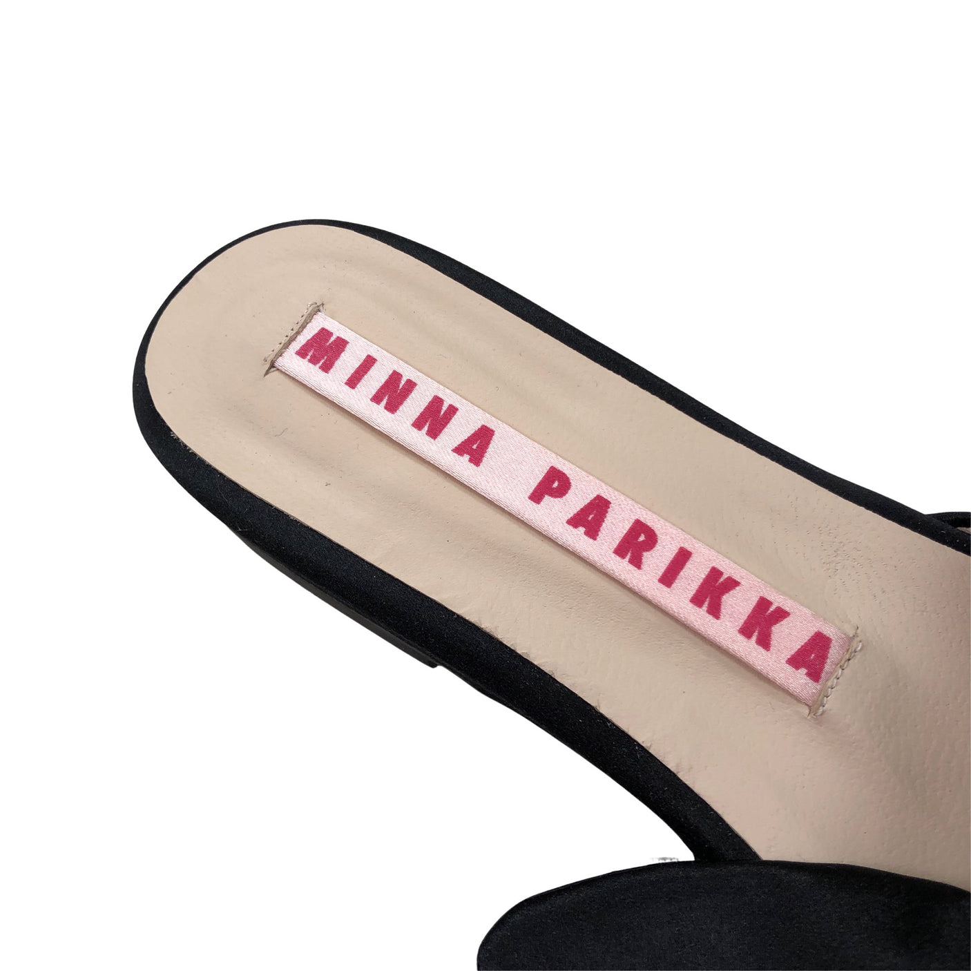 Unisex Minna Parikka - Pistokkaat, koko 38 -  (3)