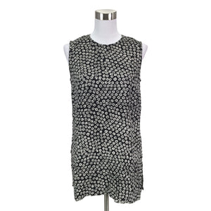 Unisex Marimekko - Toppi, koko 36 -  (1)