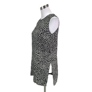 Unisex Marimekko - Toppi, koko 36 -  (2)
