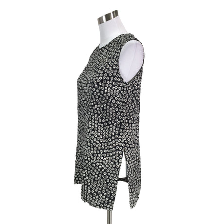Unisex Marimekko - Toppi, koko 36 -  (2)