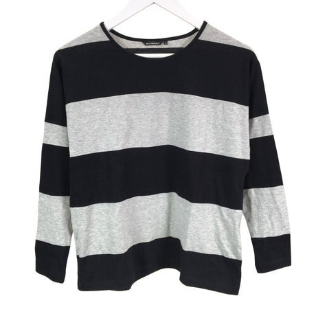 Unisex Marimekko - Trikoopaita, koko 34 -  ()