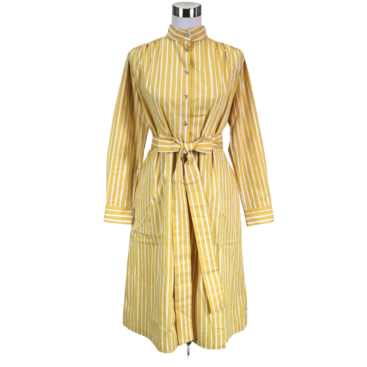 Unisex Marimekko - Kangasmekko, koko 38 -  (1)