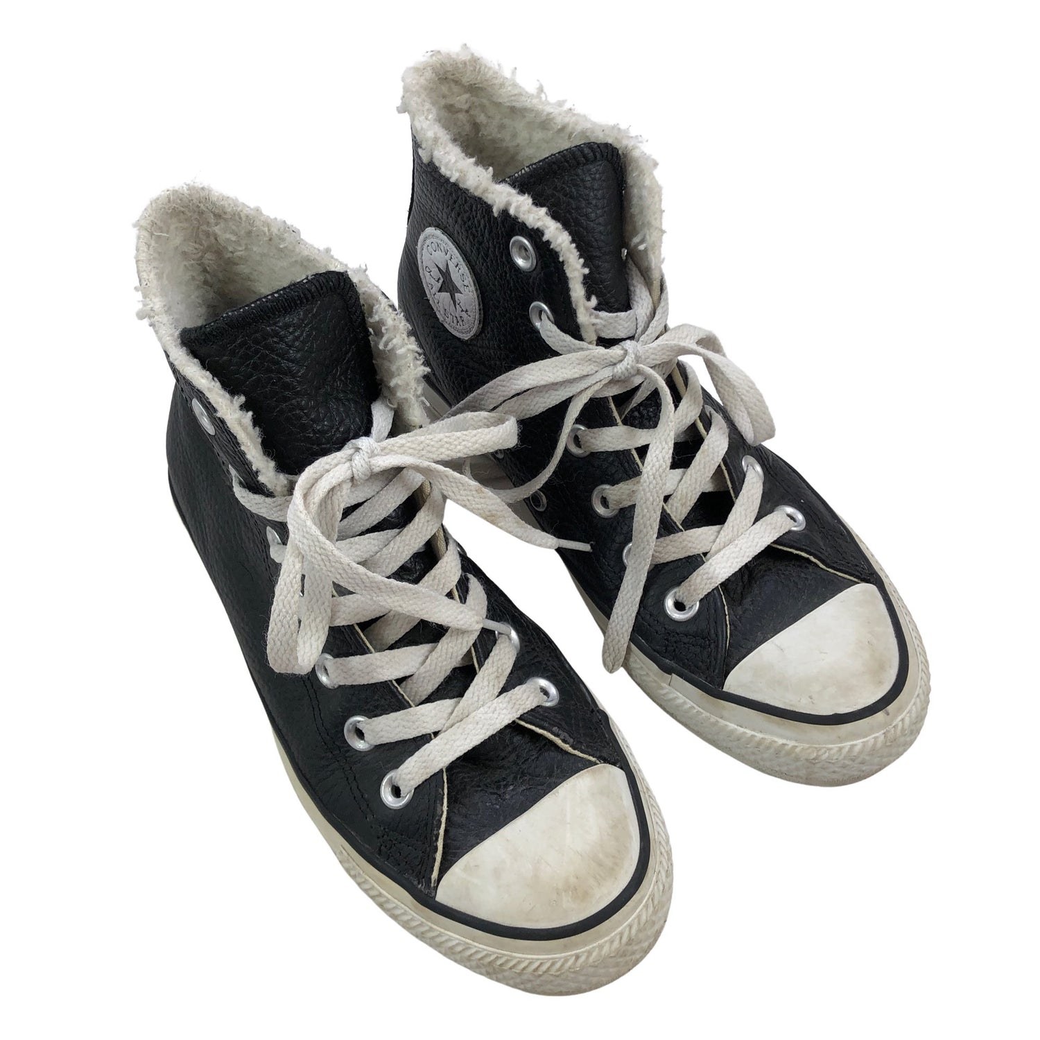 Talvikengät, koko 36