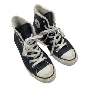 Talvikengät, koko 36