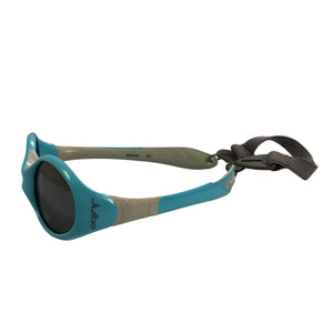 Unisex Julbo - Aurinkolasit, koko Ei kokoa -  (2)