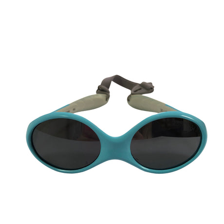 Unisex Julbo - Aurinkolasit, koko Ei kokoa -  ()