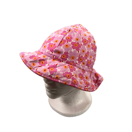 Unisex Marimekko - Hattu, koko 52 - 54 cm -  ()
