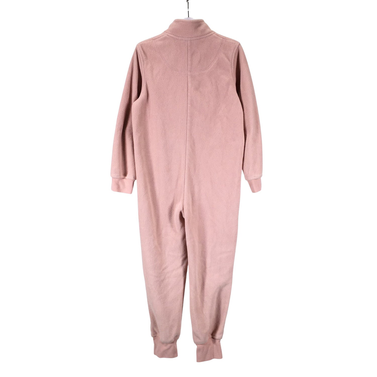 Fleecehaalari, koko 116 - 122