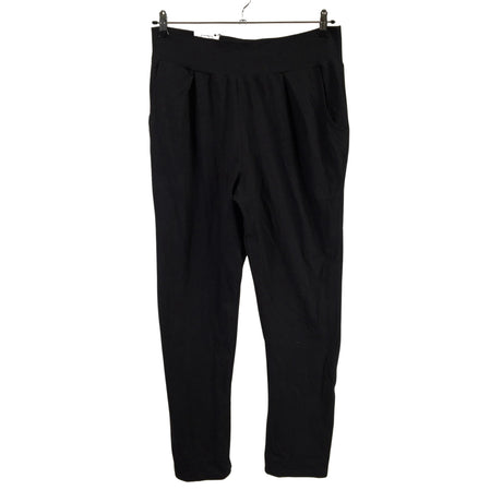 Unisex Pietamo - Trikoohousut, koko 42 -  ()