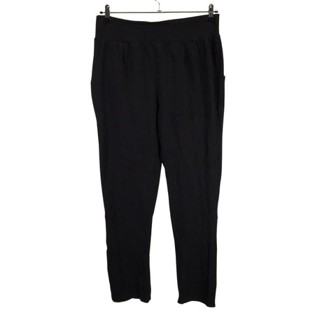 Unisex Pietamo - Trikoohousut, koko 42 -  (2)
