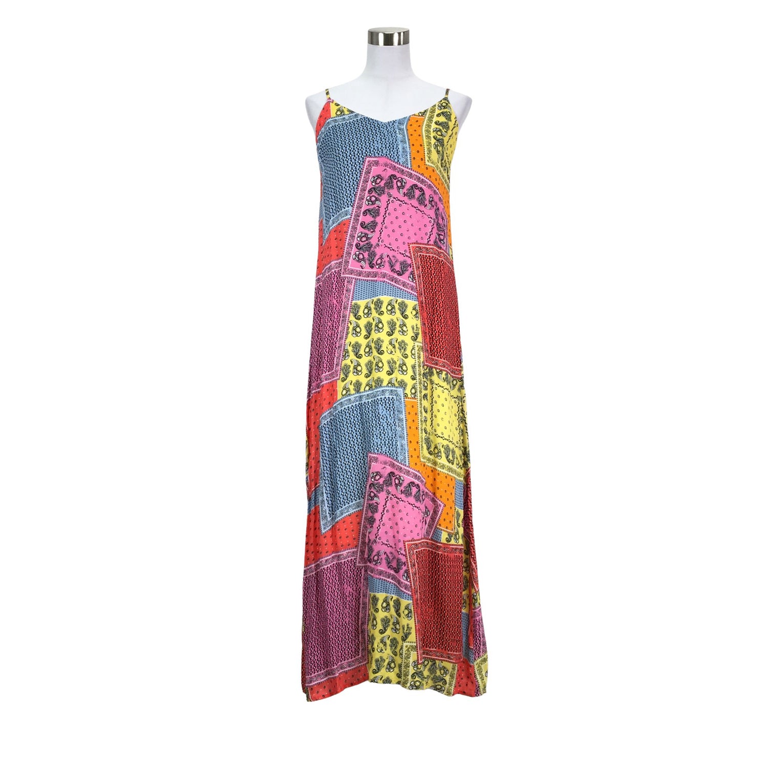  Mekko  Kesämekko, koko 36  Esprit 