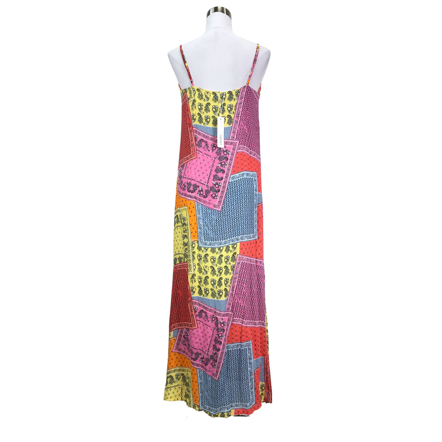 Unisex Esprit - Kesämekko, koko 36 -  (2)