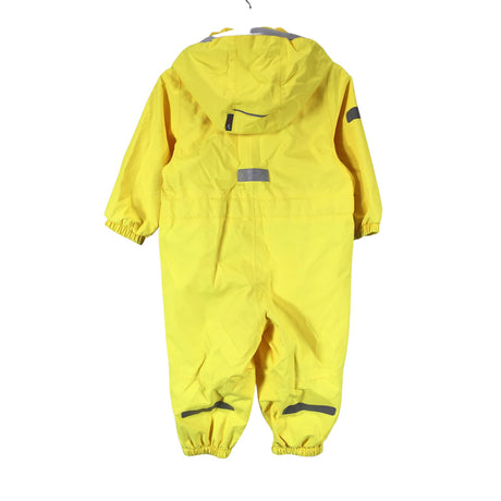 Unisex Reimatec - Välikausihaalari, koko 74 - 80 -  (2)